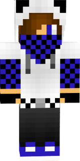 PandinhaPvp