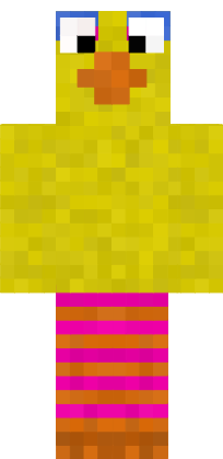 Preview of texture: garibaldo
