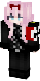 fujiwara nazii