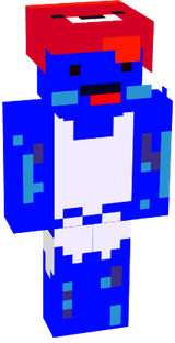alassaad