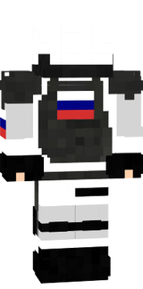 Россия топ