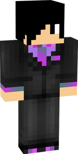 Gimpei2