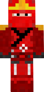 maciek