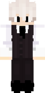 lonnie