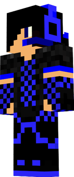 tapeszmc