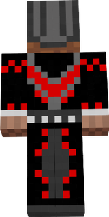 ocinox