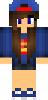 Megui