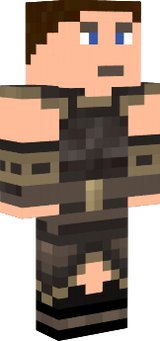 alex skins