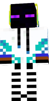 ккккккккккккк