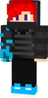 Kirito_Kun_Super