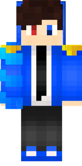 ss