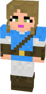 Winry12