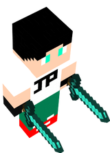 aa
