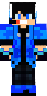 steve