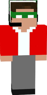 gazwega4