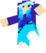 ug