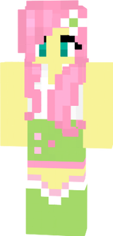 Fluttershy