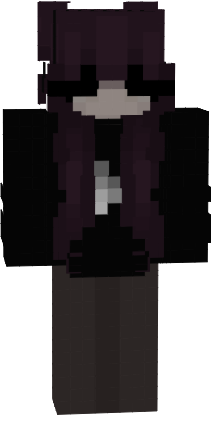 Preview of texture: violet