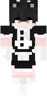 titan