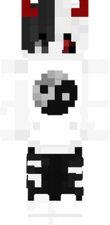 Demonio elementar