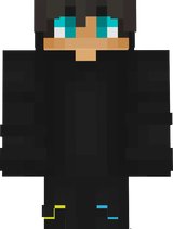 mychalVideaYT