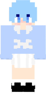 bbbbbbbbbbbbbbbbbbb