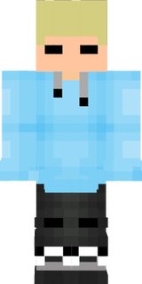 Yon