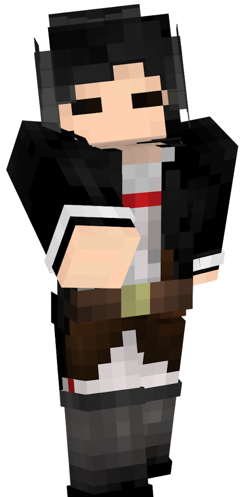 Preview of texture: NEW2