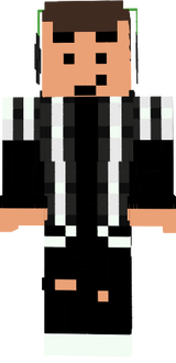zaner10