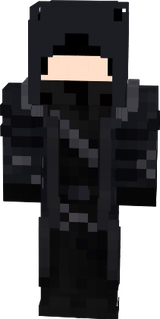 Evil_9