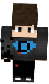 danny