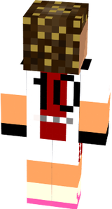 Lucas camisa 10