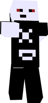 jijijija