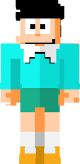 aaaa