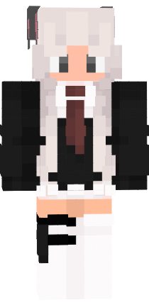 Preview of texture: lucina