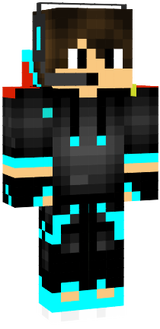 AksiGMTV