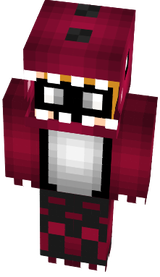 steve