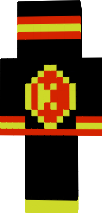Preview of texture: KillerCampos