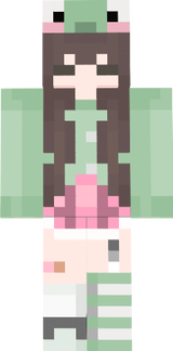foggy