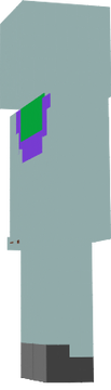 pikko5
