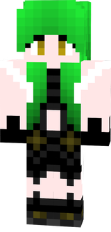 DR-Gree