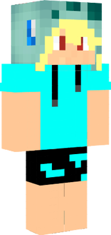  im_alex nueva skin (2025)