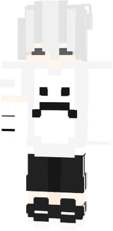 X_Winter XD