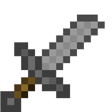 stone_sword