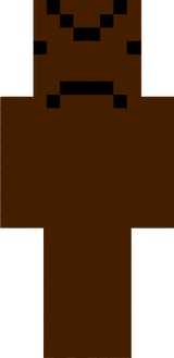 henrigatos brown