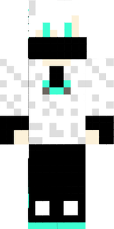 FUTURE_720