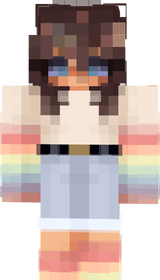rainbow2