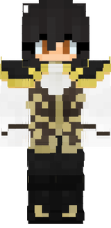 Norse Medieval Outfit