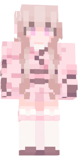 KImono
