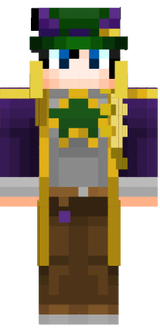 aa